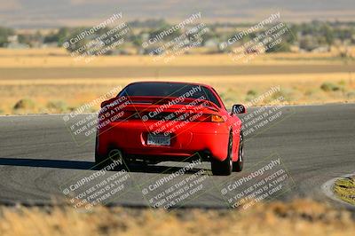 media/Jun-20-2025-Touge2Track (Fri) [[04b7c4a920]]/4-Green Group (Beginner)/Session 2-The Bowl/